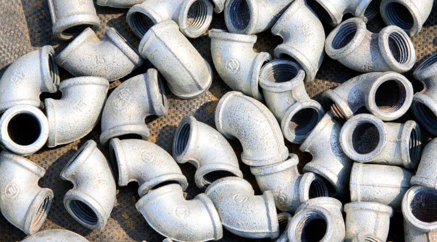 Expert tile roof repair services in Pottersville, NJ